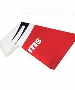 FMS 2000mm Extra 330 Rudder