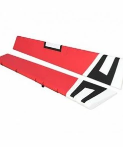 FMS 2000mm Extra 330 Aileron
