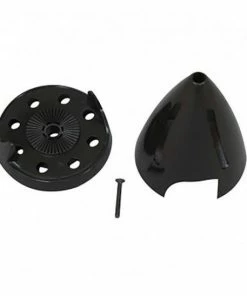 FMS 2000mm Extra 330 Spinner Set