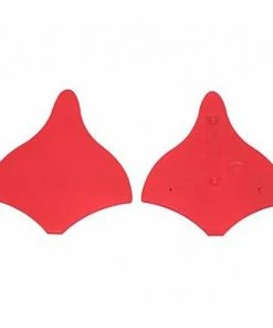 FMS 2000mm Extra 330 Vortex Generator