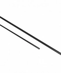 FMS 2000mm Extra 330 Pipe Set For Main Wing And Elevator