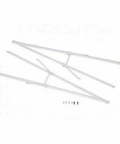 FMS 1700mm Pa-Supercub Supporting Bar Set