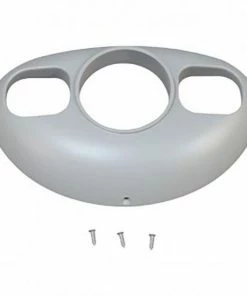 FMS 1700mm Pa-Supercub Cowl