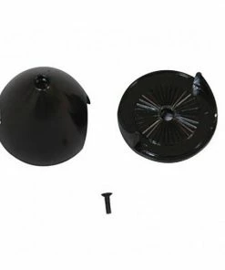 FMS 1700mm Pa-Supercub Propeller Plate