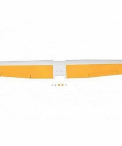 FMS Ranger Main Wing Set