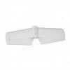 FMS Ranger Horizontal Stabiliz
