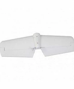 FMS Ranger Horizontal Stabiliz