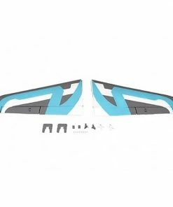 FMS Futura V2 Main Wing Set