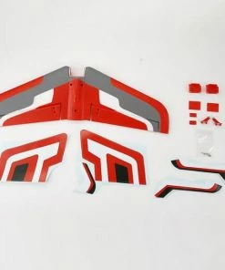 FMS Futura V3 Horizontal Stabilizer