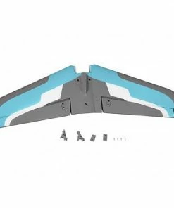 FMS Futura V2 Horizontal Stabilizer
