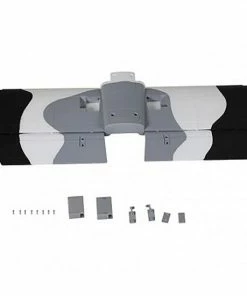 FMS A10 Warthog V2 Horizontal Stabilizer