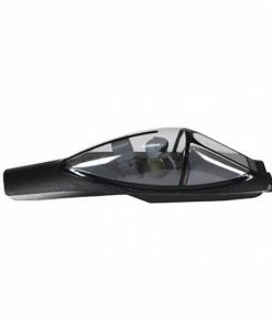 FMS A10 Warthog V2 Cockpit