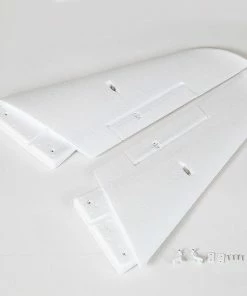 FMS Flash Main Wing Set