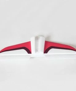 FMS Flash Horizontal Stabilizer