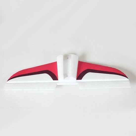 FMS Flash Horizontal Stabilizer 1 FMS Flash Horizontal Stabilizer