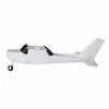 FMS Ranger 850mm Fuselage