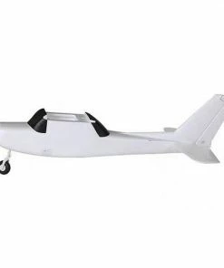 FMS Ranger 850mm Fuselage