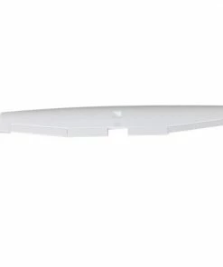 FMS Ranger 850mm Main Wing Set