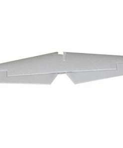 FMS Ranger 850mm Horizontal Stabilizer