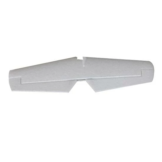 FMS Ranger 850mm Horizontal Stabilizer 1 FMS Ranger 850mm Horizontal Stabilizer