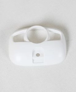 FMS Ranger 850mm Cowl