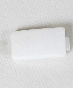 FMS Ranger 850mm Battery Door