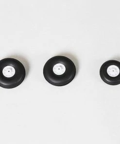 FMS Ranger 850mm Wheel Set