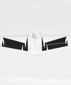 FMS Edge 540 750mm Main Wing Set