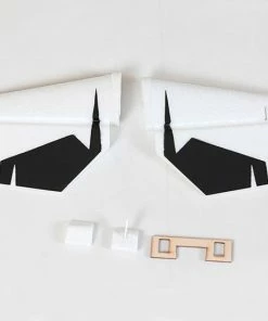 FMS Edge 540 750mm Horizontal Stabilizer