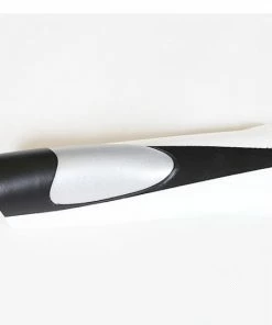 FMS Edge 540 750mm Cockpit