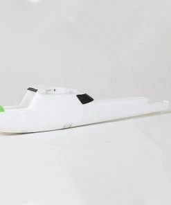 FMS Ranger 1800 Fuselage