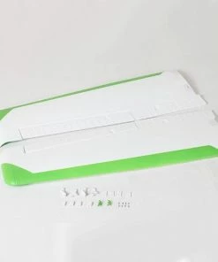 FMS Ranger 1800 Main Wing Set