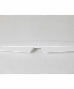 FMS Ranger 1800 Horizontal Stabilizer