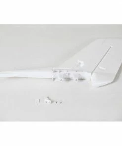 FMS Ranger 1800 Vertical Stabilizer