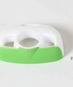 FMS Ranger 1800 Cowl