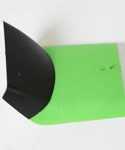 FMS Ranger 1800 Battery Cover