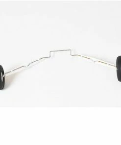 FMS Ranger 1800 Main Landing Gear Set