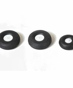 FMS Ranger 1800 Wheel Set ** CLEARANCE **