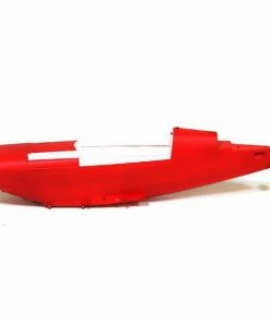 FMS Pitts V2 1.4M Fuselage