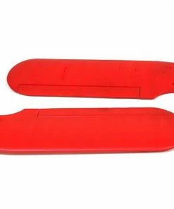 FMS Pitts V2 1.4M Main Wing Set (Upper)