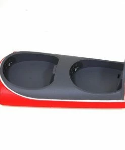 FMS Pitts V2 1.4M Foam Canopy