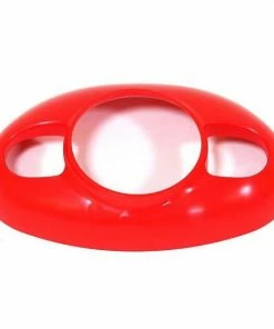 FMS Pitts V2 1.4M Cowl