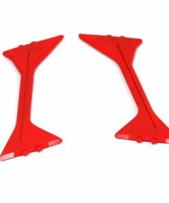 FMS Pitts V2 1.4M Interplane Strut