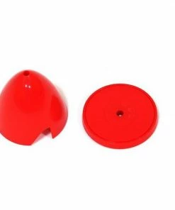 FMS Pitts V2 1.4M Spinner