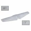 FMS 800mm P51 V2 Main Wing Set