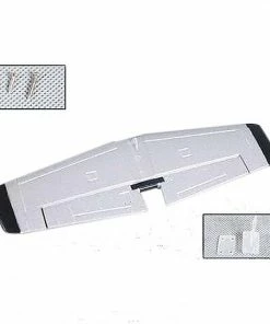 FMS 800mm P51 V2 Horizontal Stabiliser
