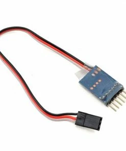 FMS Sequencer 6 Second