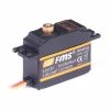 FMS 25G Digital Metal Gear Servo