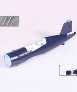 FMS 800mm F4U Corsair V2 Fuselage