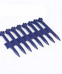 FMS 800mm F4U Corsair V2 Rocket (8)